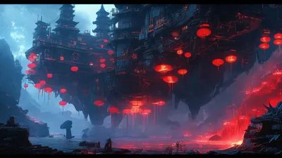 2025年9月4日专享！艾尔多战记兑换码全搜罗